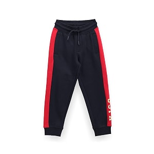 U.S. Polo Assn. Kids Regular fit Boys