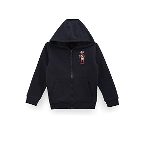 U.S. Polo Assn. Kids Regular fit Cotton