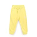 U.S. Polo Assn. Kids Regular fit Boys