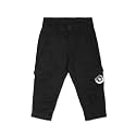 U.S. Polo Assn. Kids Regular fit Boys