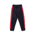 U.S. Polo Assn. Kids Regular fit Boys