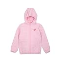 U.S. Polo Assn. Kids Regular fit Polyester
