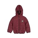 U.S. Polo Assn. Kids Regular fit Polyester