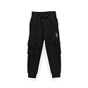 U.S. Polo Assn. Kids Regular fit Boys