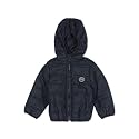 U.S. Polo Assn. Kids Regular fit Polyester