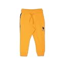 U.S. Polo Assn. Kids Regular fit Boys