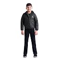 U.S. Polo Assn. Kids Regular fit Polyester