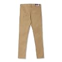U.S. Polo Assn. Kids Regular fit Boys