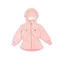 U.S. Polo Assn. Kids Regular fit Polyester