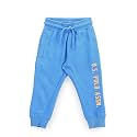 U.S. Polo Assn. Kids Regular fit Boys