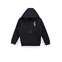 U.S. Polo Assn. Kids Regular fit Cotton