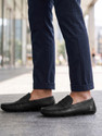 U.S. POLO ASSN. KIGER 2.0 Loafers For