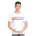 U.S. Polo ASSN. Knitted Slim Fit Cotton