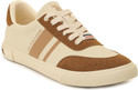 U.S. POLO ASSN. KRISTER 4.0 Sneakers For