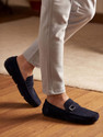 U.S. POLO ASSN. Loafers For Men