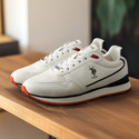 U.S. POLO ASSN. LOWEN 3.0 Stylish