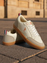 U.S. POLO ASSN. LUCIAN 2.0 Sneakers For