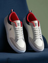 U.S. POLO ASSN. LUCIAN 2.0 Sneakers For