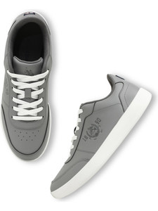 U.S. POLO ASSN. LUMEN Sneakers For Men
