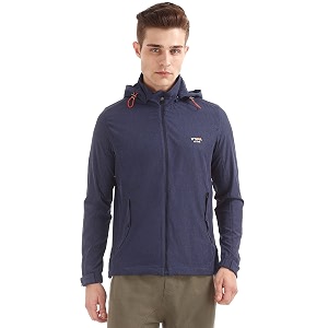U.S. Polo ASSN.