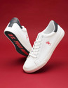 U.S. POLO ASSN. MADRYN 5.0 Sneakers For