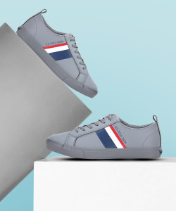 U.S. POLO ASSN. MARTINEZ 2.0 Sneakers For