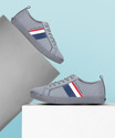 U.S. POLO ASSN. MARTINEZ 2.0 Sneakers For