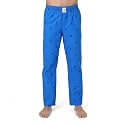 U.S. Polo ASSN. I506 Signature Logo Print Cotton Lounge Pants