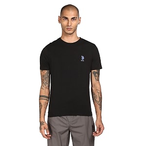 U.S. Polo ASSN. Mens Cotton Regular Fit