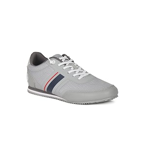 U.S. POLO ASSN. Mens Sneaker