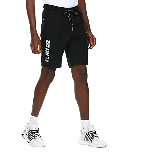 U.S. Polo ASSN. Mens Comfort Fit Solid