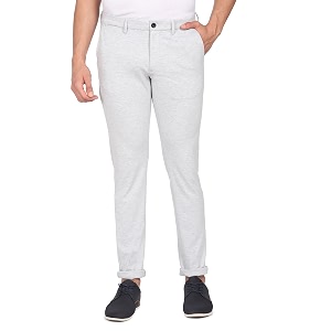 us polo assn men39s mid rise slim casual pants