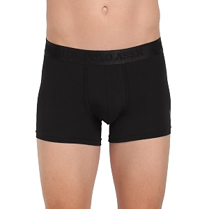 U.S. Polo ASSN. Mens PT001 Supima Cotton