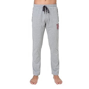 U.S. Polo ASSN. Mens Regular Fit Mid