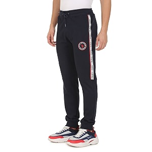 U.S. POLO ASSN. Mens Mid Rise Regular