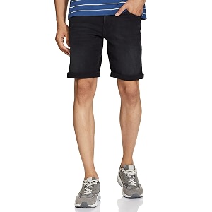 us polo assn men casual shorts