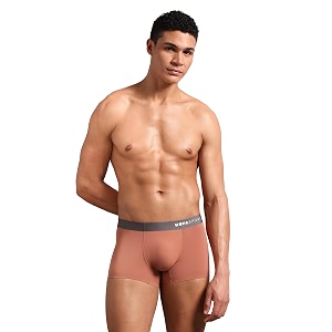 U.S. Polo ASSN. Mens Nylon Micro Fibre