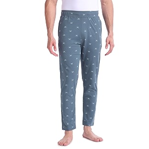 U.S. Polo ASSN. Mens Regular Fit Mid