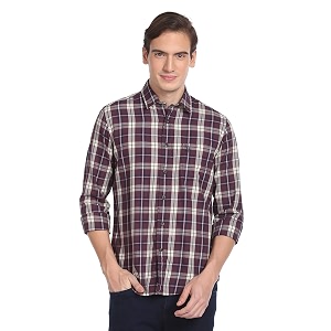 U.S. Polo ASSN. Mens Cotton Regular Fit