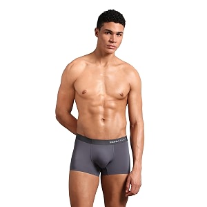 U.S. Polo ASSN. Mens Nylon Micro Fibre