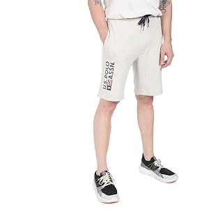 us polo assn men39s bermuda shorts