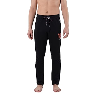 U.S. Polo ASSN. Mens Regular Fit Mid