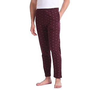 U.S. Polo ASSN. Mens Regular Fit Mid