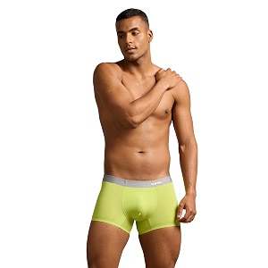 U.S. Polo ASSN. Mens Nylon Micro Fibre