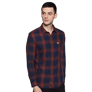 U.S. POLO ASSN. Mens Slim fit Casual