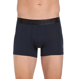 U.S. Polo ASSN. Mens PT001 Supima Cotton