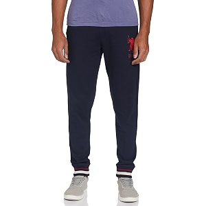 U.S. Polo ASSN. Mens Casual Pants