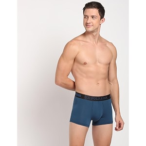 U.S. Polo ASSN. Mens PT001 Supima Cotton