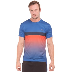 U.S. POLO ASSN. Mens Solid Regular Fit