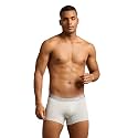 U.S. Polo ASSN. Men39s Nylon Micro Fibre